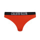 Calvin Klein Γυναικείο μαγιό Bikini Bottom